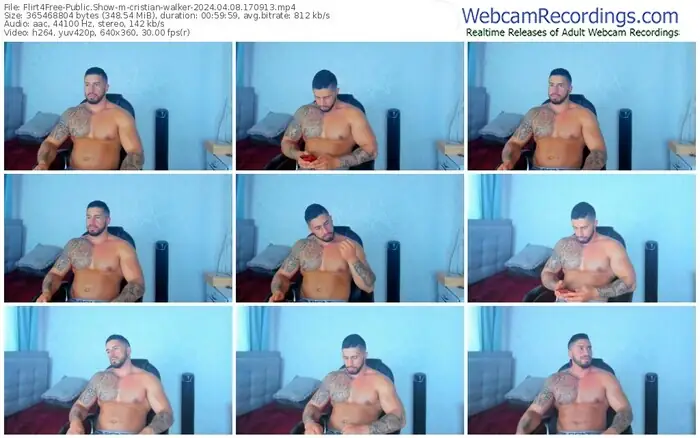 2024/04/08/flirt4free-cristian-walker-17-09-13