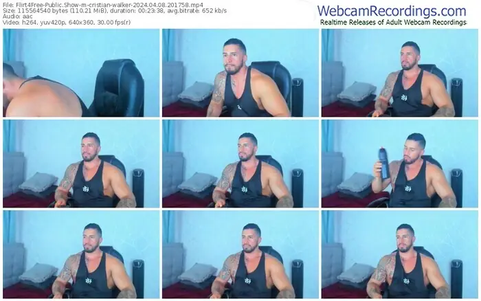 2024/04/08/flirt4free-cristian-walker-20-17-58