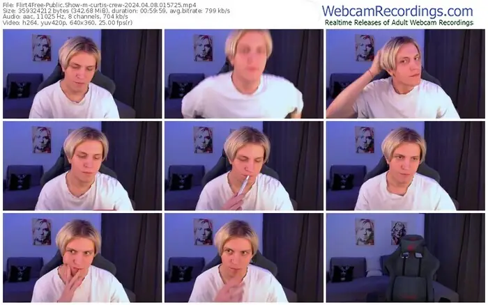 2024/04/08/flirt4free-curtis-crew-01-57-25