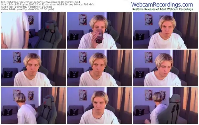 2024/04/08/flirt4free-curtis-crew-05-29-31