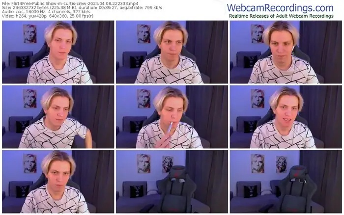 2024/04/08/flirt4free-curtis-crew-22-23-33