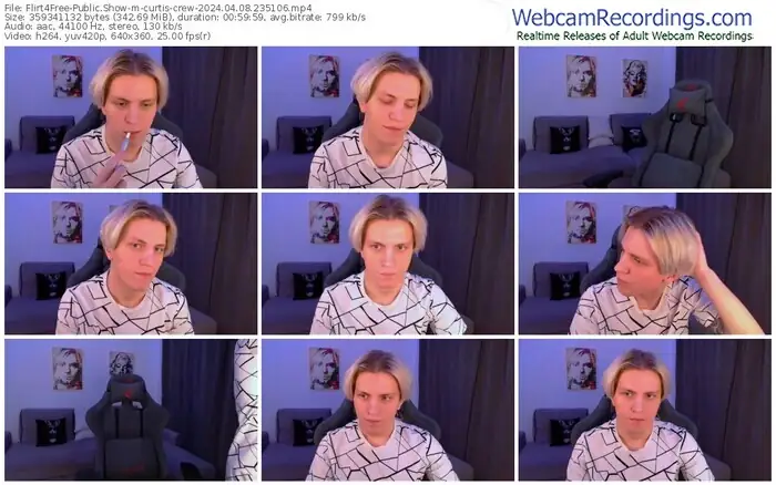 2024/04/08/flirt4free-curtis-crew-23-51-06