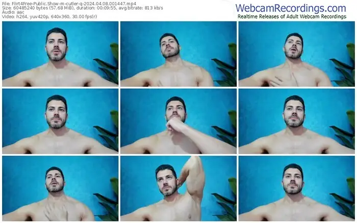 2024/04/08/flirt4free-cutler-q-00-14-47
