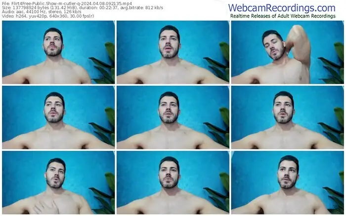 2024/04/08/flirt4free-cutler-q-09-21-35