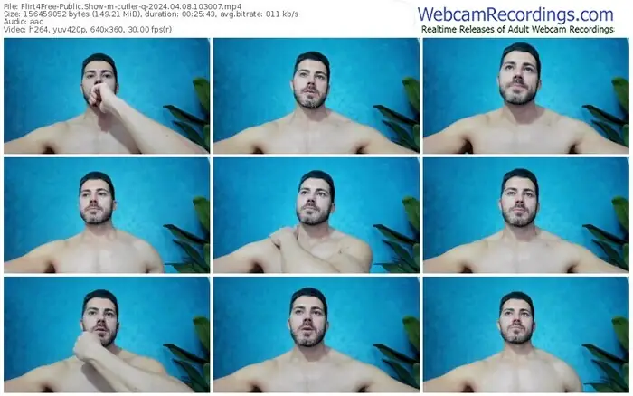 2024/04/08/flirt4free-cutler-q-10-30-07