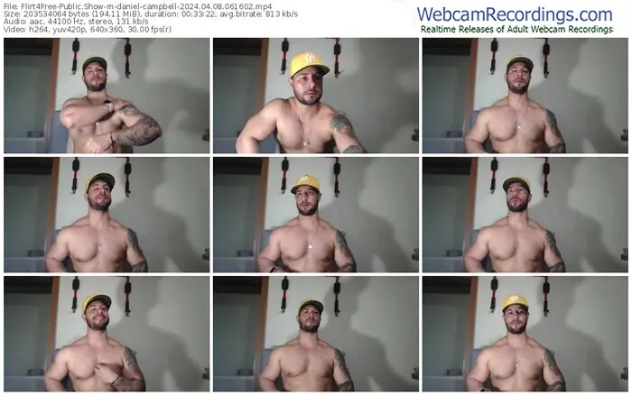 2024/04/08/flirt4free-daniel-campbell-06-16-02