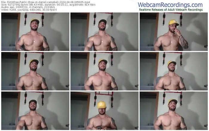 2024/04/08/flirt4free-daniel-campbell-06-56-05