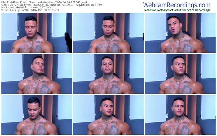 2024/04/08/flirt4free-darius-ions-22-13-49