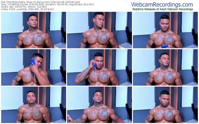 2024/04/08/flirt4free-darius-ions-23-35-29