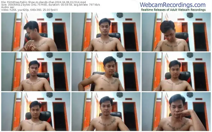 2024/04/08/flirt4free-davido-zhar-01-23-14