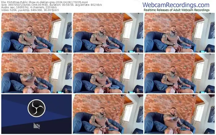 2024/04/08/flirt4free-deklan-grey-17-02-35