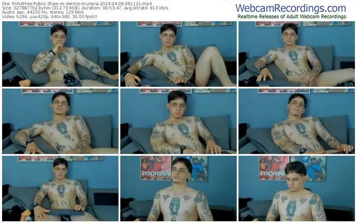 2024/04/08/flirt4free-dennis-munera-08-11-21