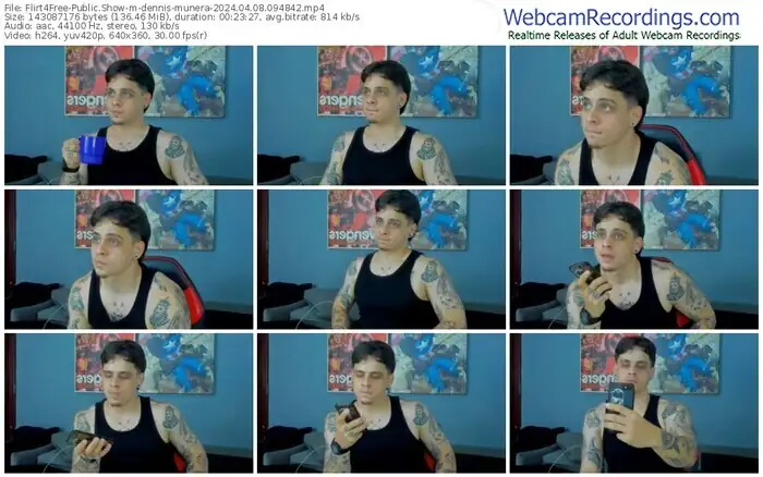 2024/04/08/flirt4free-dennis-munera-09-48-42