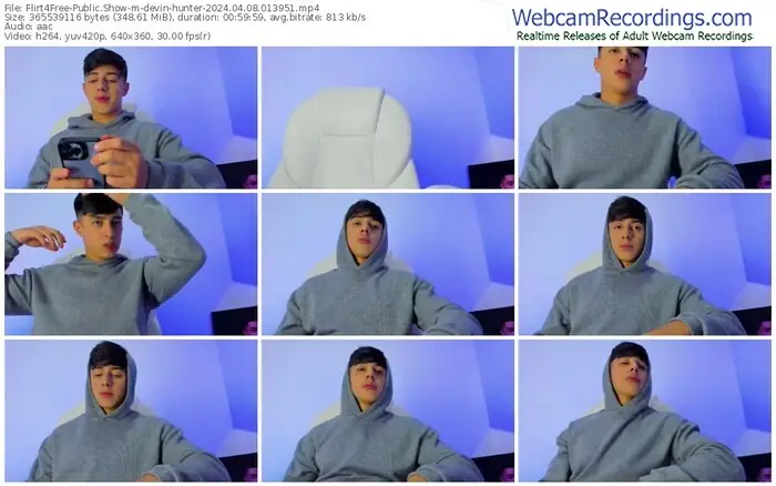 2024/04/08/flirt4free-devin-hunter-01-39-51