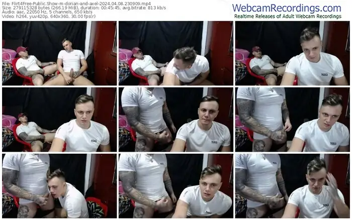 2024/04/08/flirt4free-dorian-and-axel-23-09-09