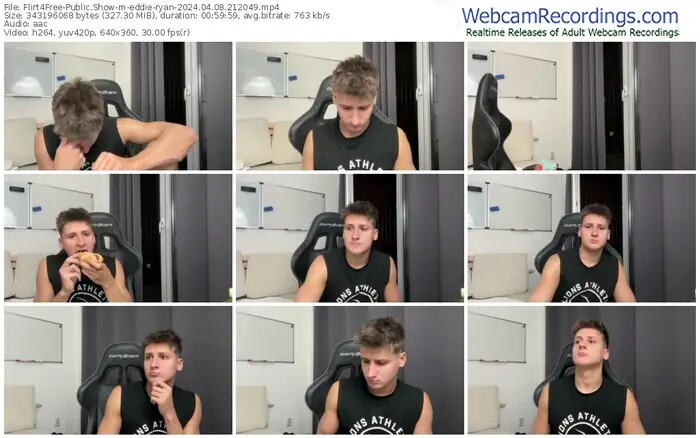 2024/04/08/flirt4free-eddie-ryan-21-20-49