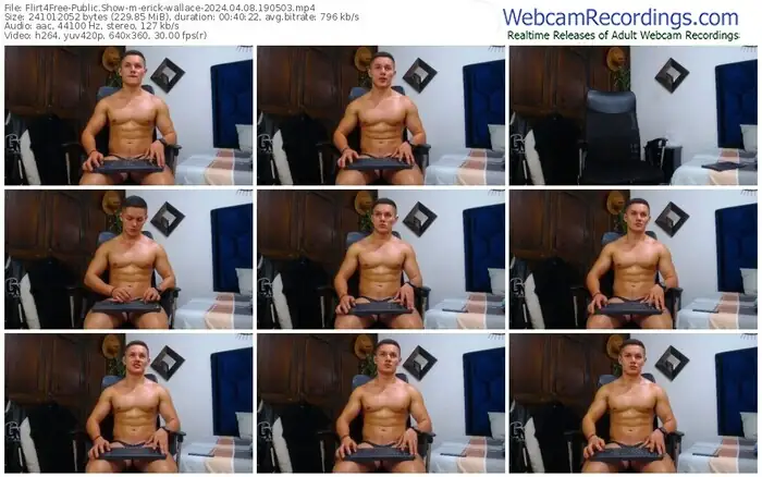 2024/04/08/flirt4free-erick-wallace-19-05-03