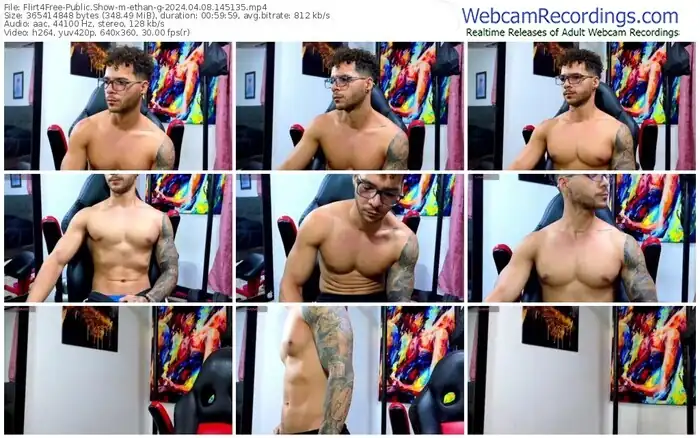 2024/04/08/flirt4free-ethan-g-14-51-35