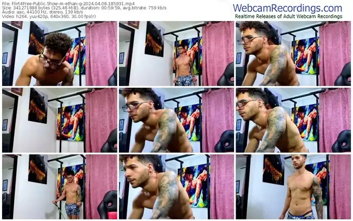 2024/04/08/flirt4free-ethan-g-18-59-31
