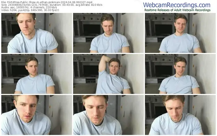 2024/04/08/flirt4free-ethan-pinkman-06-03-27