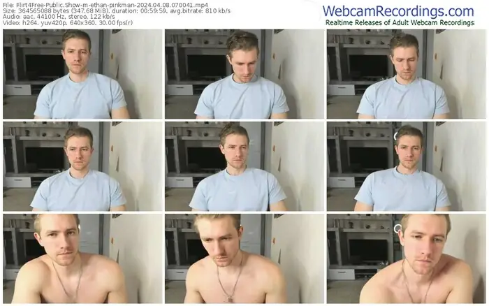 2024/04/08/flirt4free-ethan-pinkman-07-00-41