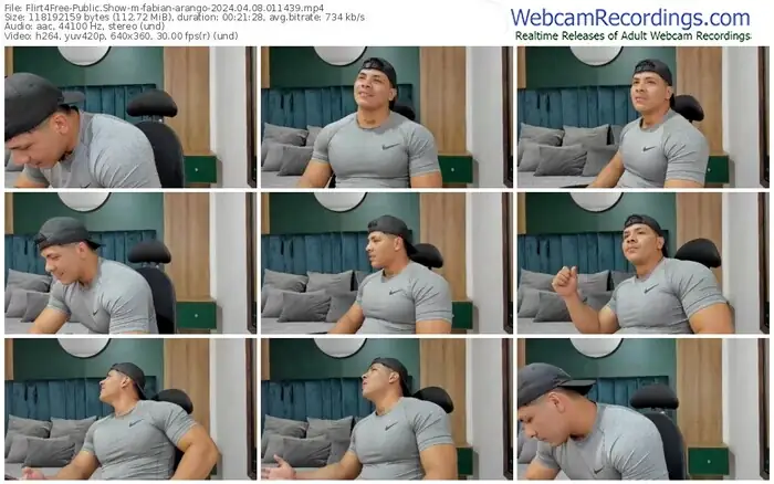2024/04/08/flirt4free-fabian-arango-01-14-39