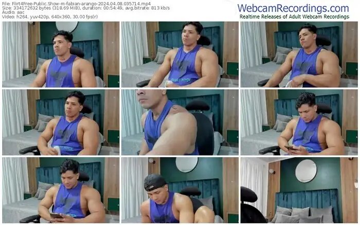 2024/04/08/flirt4free-fabian-arango-03-57-14