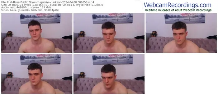 2024/04/08/flirt4free-gabriel-clarkson-08-08-53