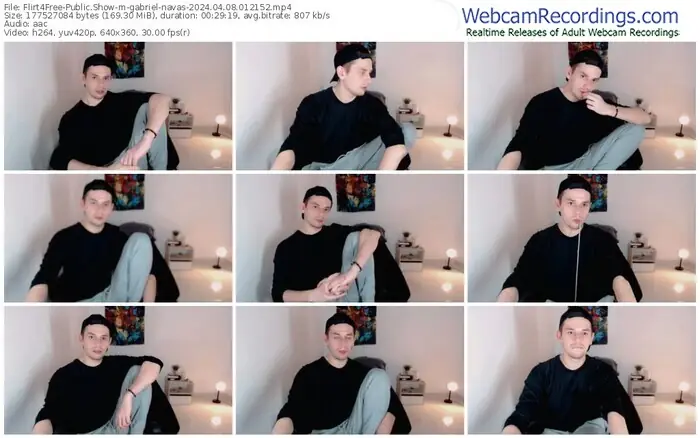 2024/04/08/flirt4free-gabriel-navas-01-21-52