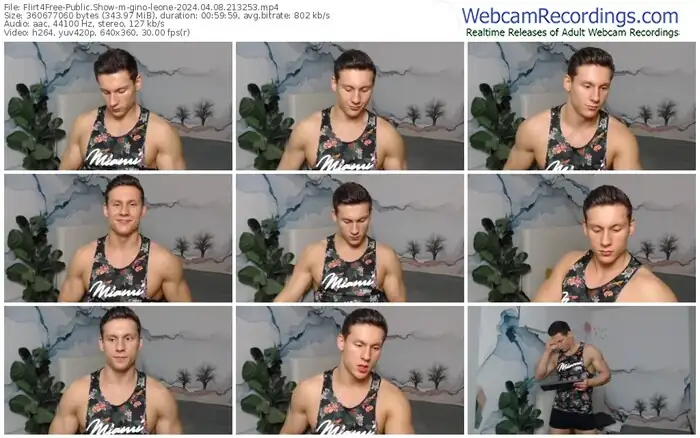 2024/04/08/flirt4free-gino-leone-21-32-53