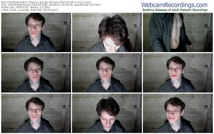 2024/04/08/flirt4free-giorgio-ditrone-11-21-11