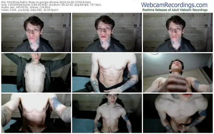 2024/04/08/flirt4free-giorgio-ditrone-12-55-18
