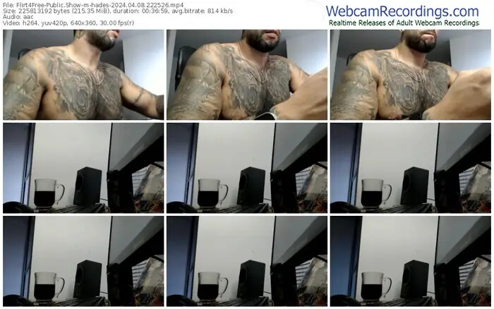 2024/04/08/flirt4free-hades-22-25-26