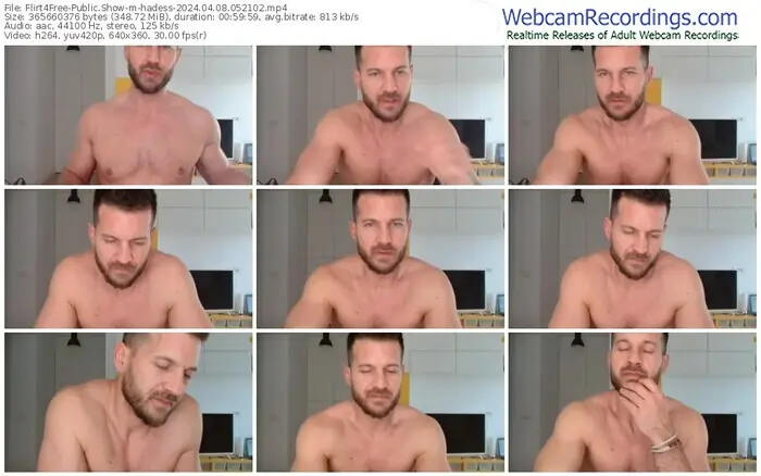 2024/04/08/flirt4free-hadess-05-21-02