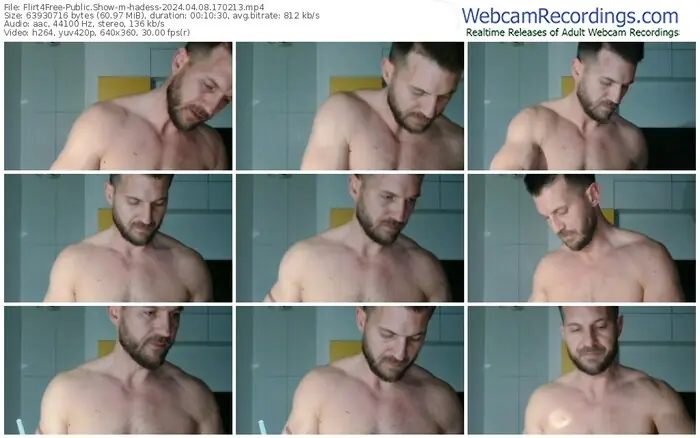 2024/04/08/flirt4free-hadess-17-02-13