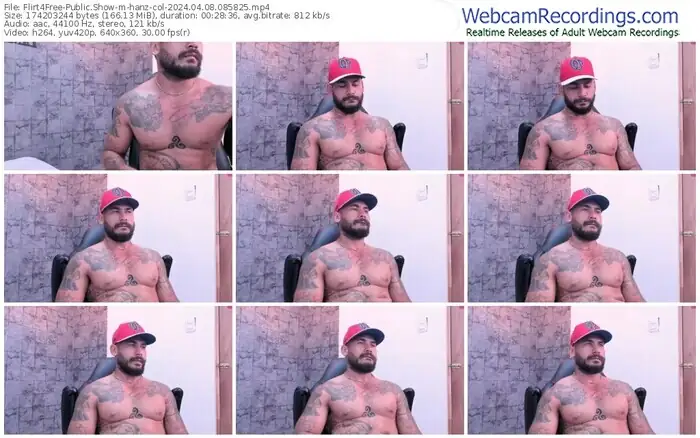 2024/04/08/flirt4free-hanz-col-08-58-25