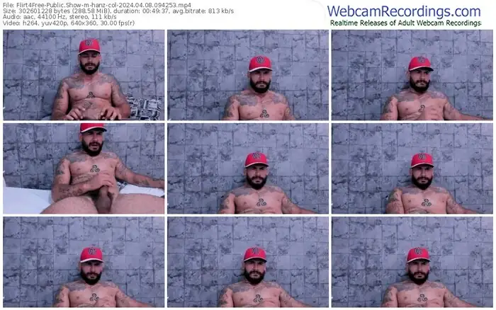 2024/04/08/flirt4free-hanz-col-09-42-53