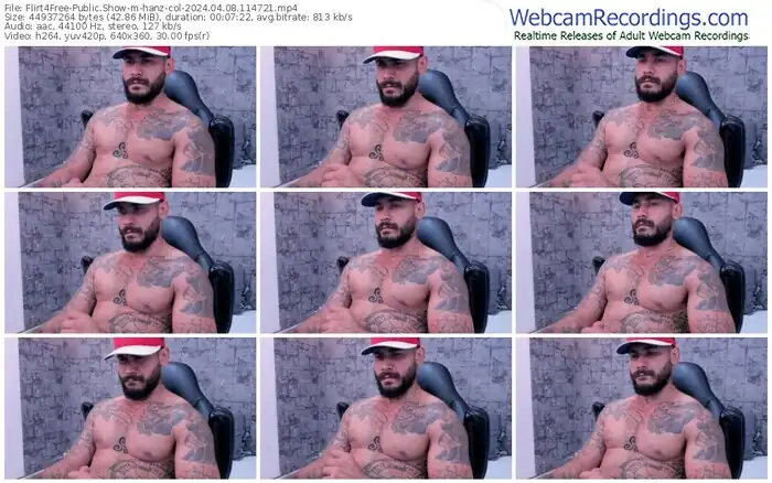 2024/04/08/flirt4free-hanz-col-11-47-21