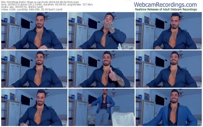 2024/04/08/flirt4free-ian-hunk-01-05-24