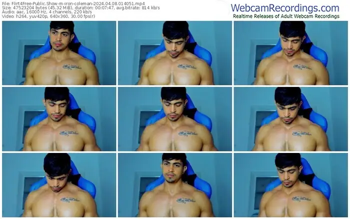 2024/04/08/flirt4free-iron-coleman-01-40-51