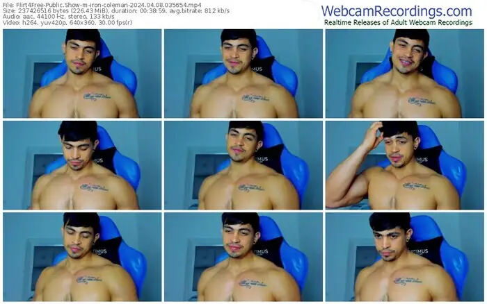 2024/04/08/flirt4free-iron-coleman-03-56-54