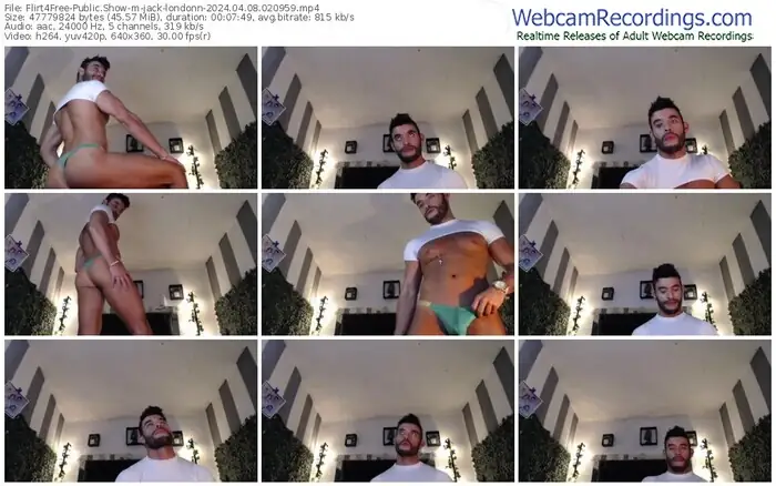 2024/04/08/flirt4free-jack-londonn-02-09-59