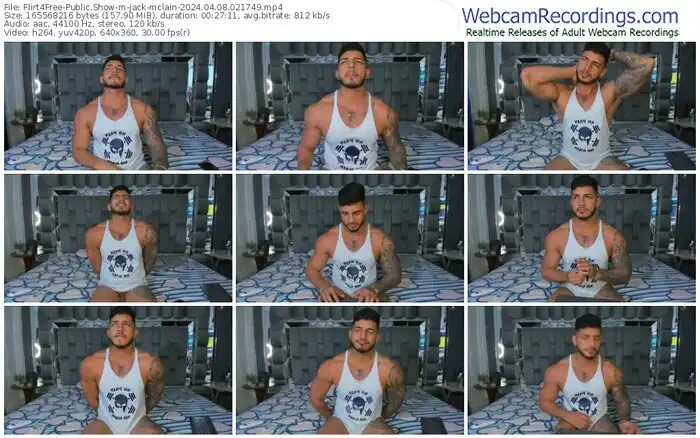 2024/04/08/flirt4free-jack-mclain-02-17-49