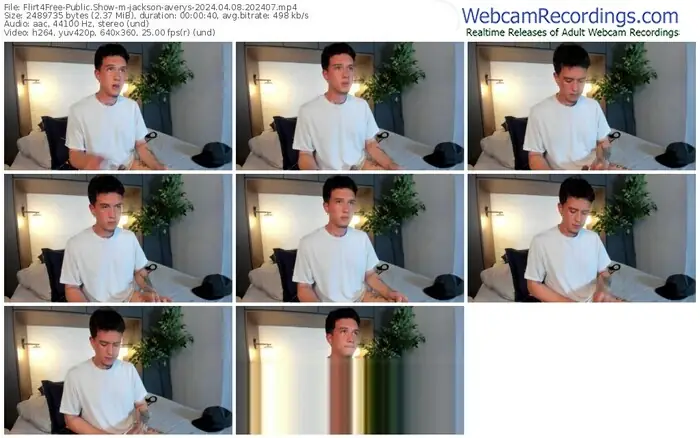 2024/04/08/flirt4free-jackson-averys-20-24-07