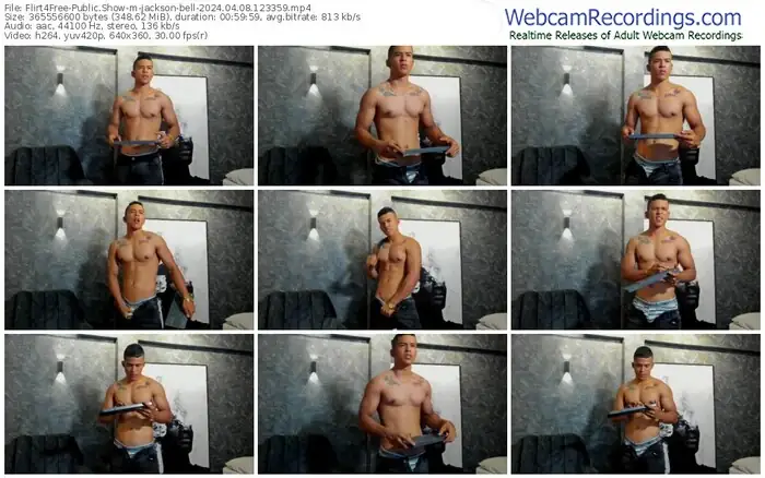 2024/04/08/flirt4free-jackson-bell-12-33-59