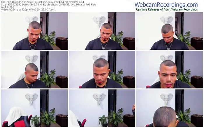 2024/04/08/flirt4free-jackson-gray-22-23-09