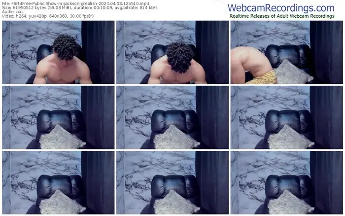 2024/04/08/flirt4free-jackson-grealish-12-55-10