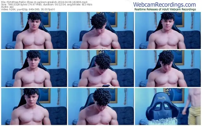 2024/04/08/flirt4free-jackson-grealish-18-28-06