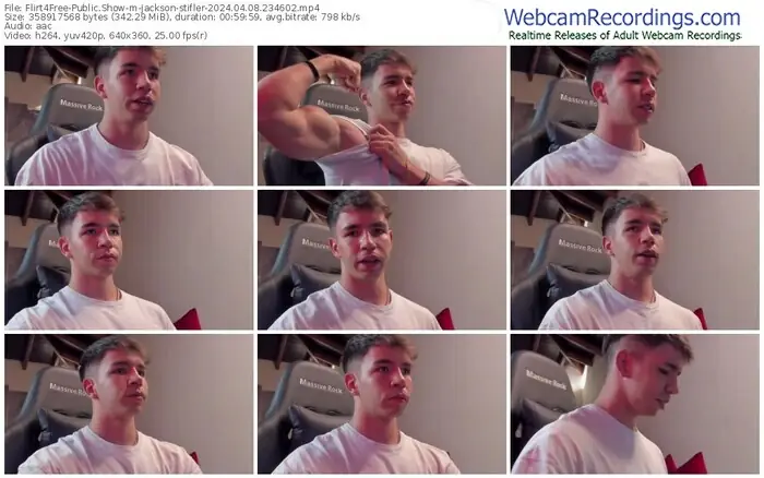 2024/04/08/flirt4free-jackson-stifler-23-46-02