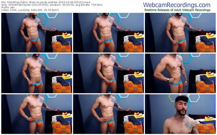 2024/04/08/flirt4free-jacob-andrew-00-52-23